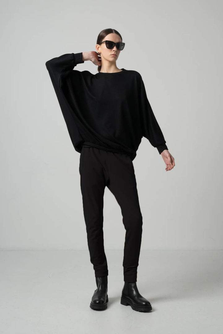 COG The Big Smoke Elly Trousers