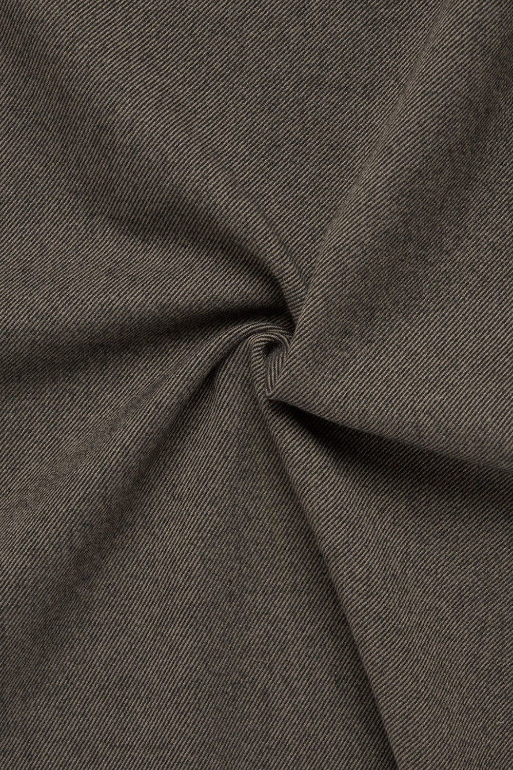 COG The Big Smoke Lucy Baggy Trousers