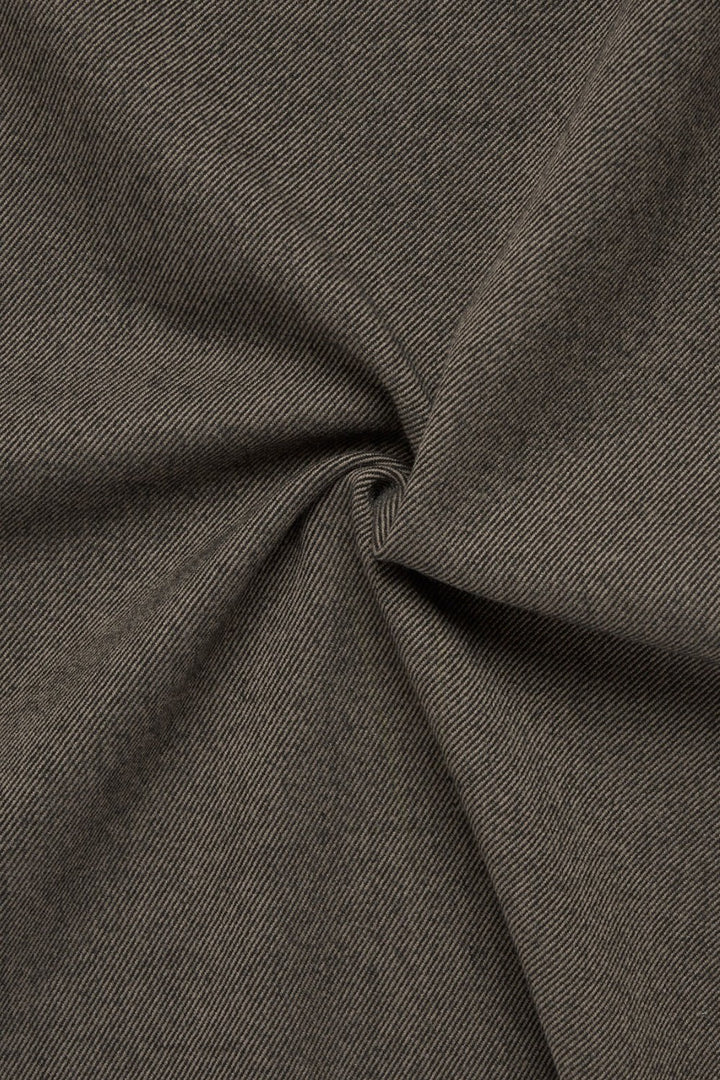 COG The Big Smoke Lucy Baggy Trousers