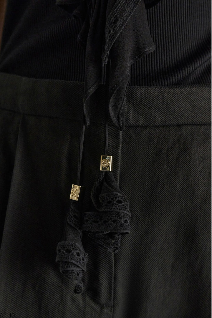 Dorothee Schumacher Pure Sleekness Shirt