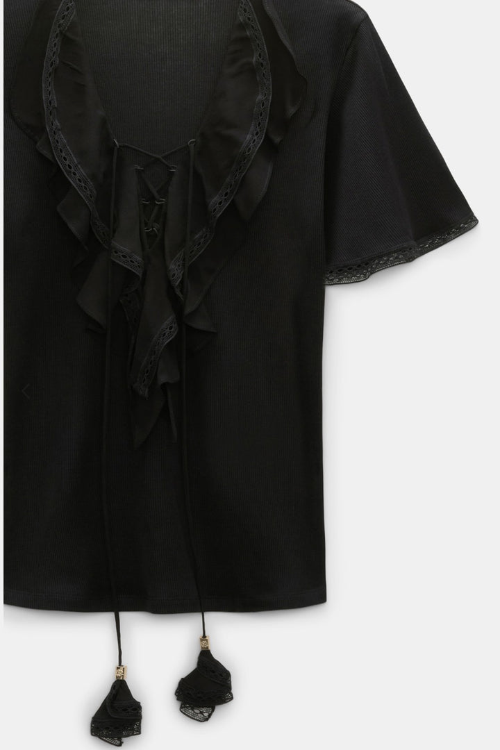 Dorothee Schumacher Pure Sleekness Shirt