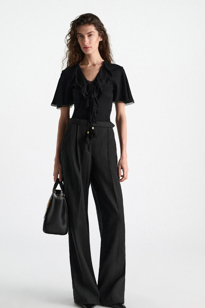 Dorothee Schumacher Pure Sleekness Shirt
