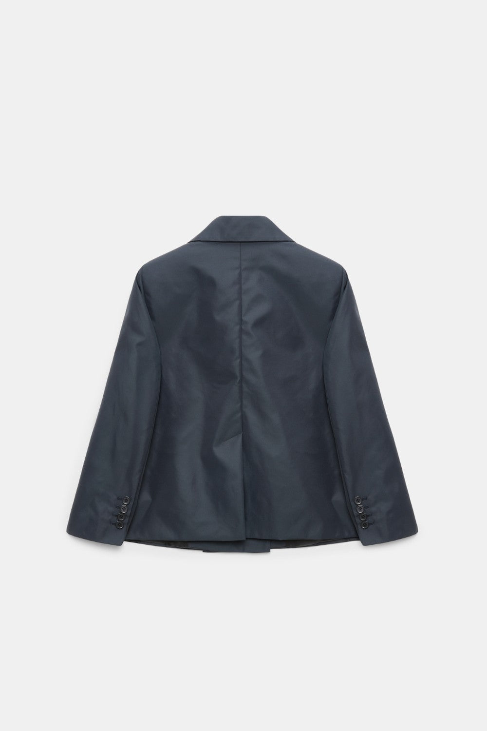 Dorothee Schumacher Sporty Elegance Jacket