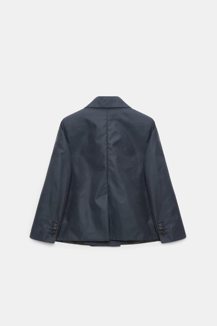 Dorothee Schumacher Sporty Elegance Jacket
