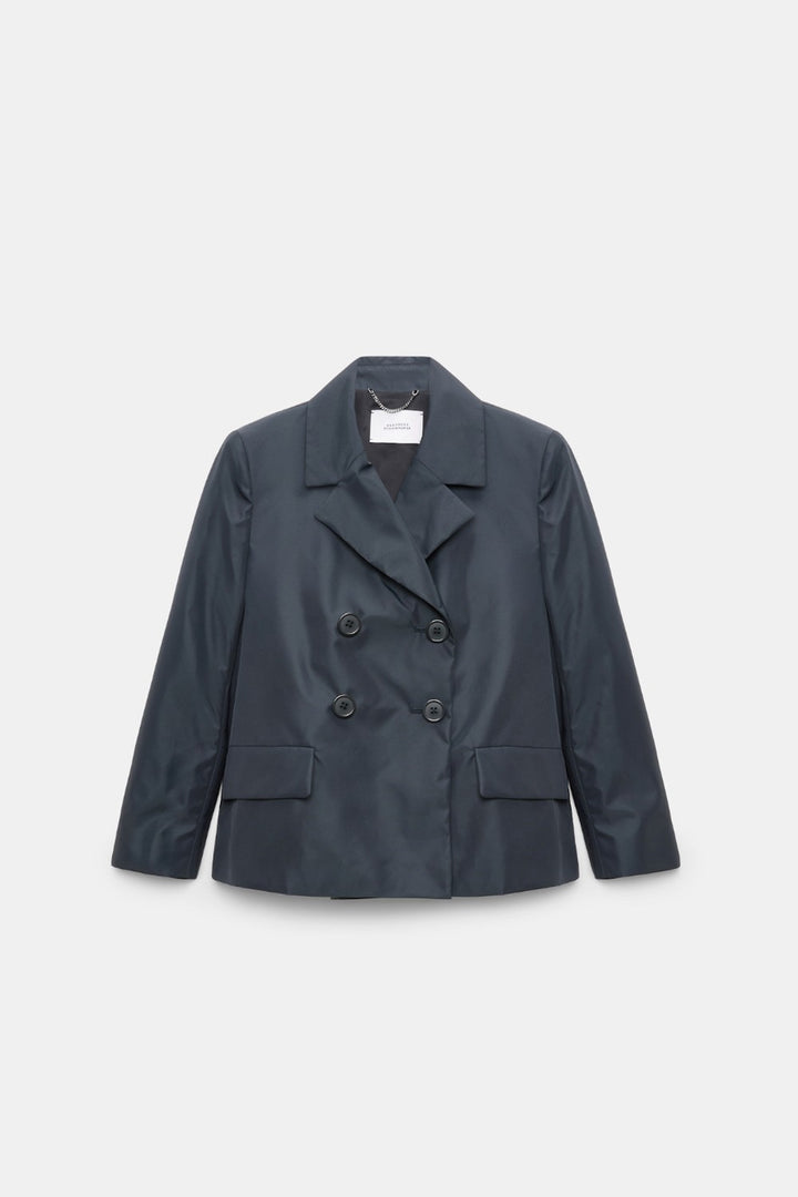 Dorothee Schumacher Sporty Elegance Jacket