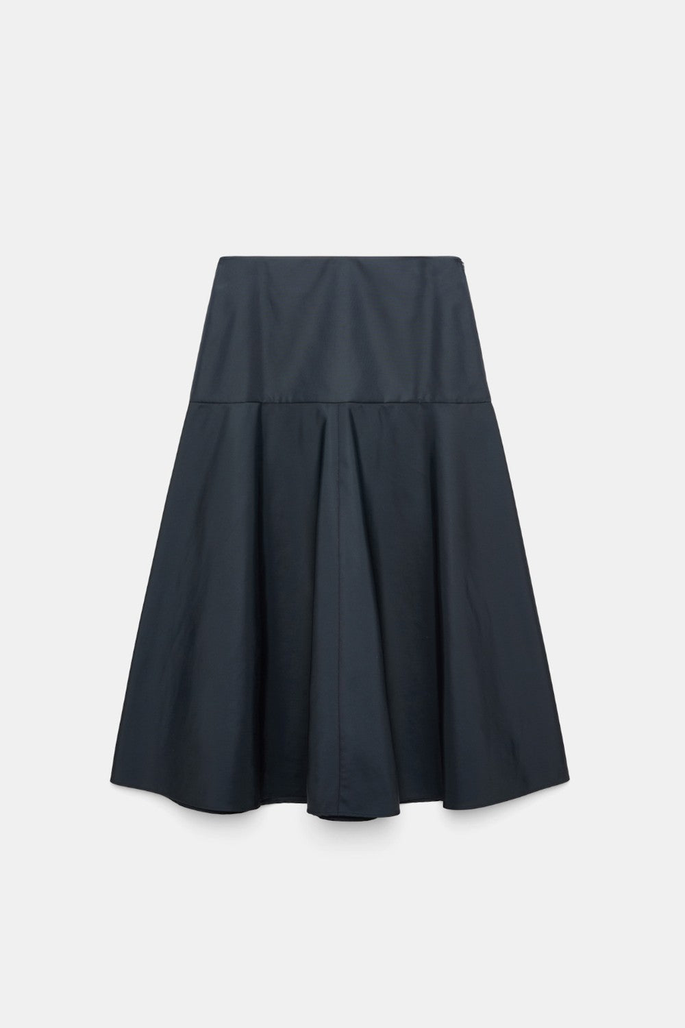 Dorothee Schumacher Sporty Elegance Skirt