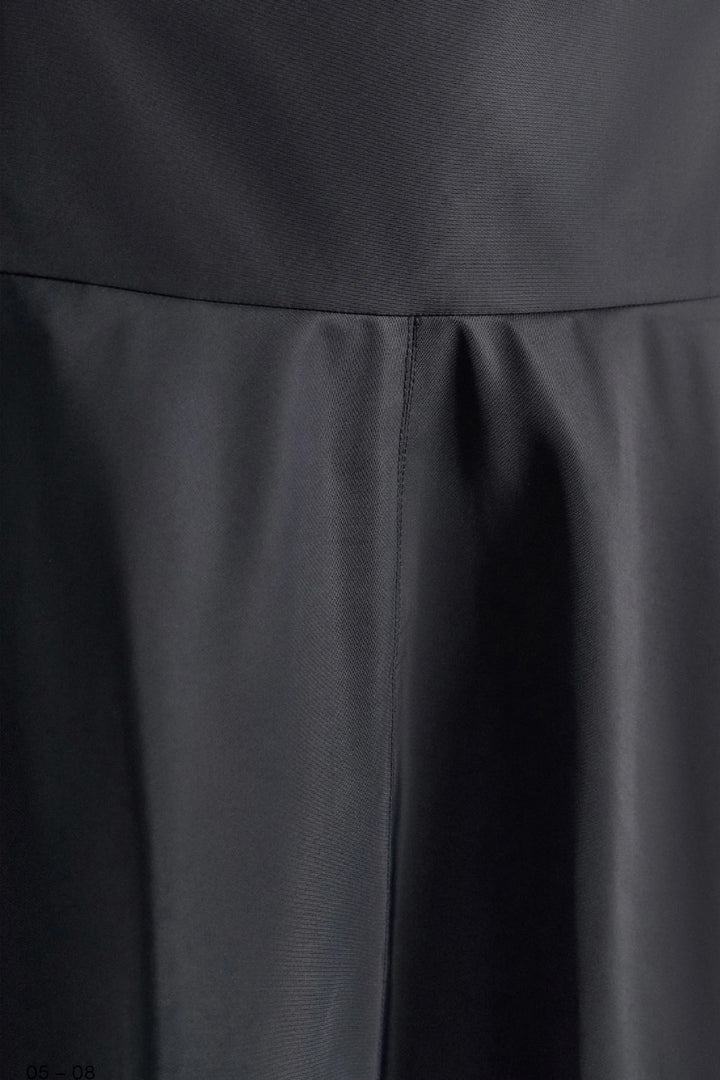 Dorothee Schumacher Sporty Elegance Skirt