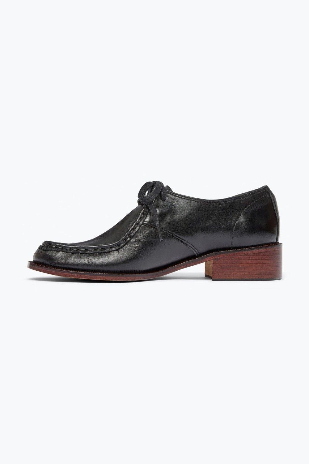 Frēda Salvador Anna Derby Loafer