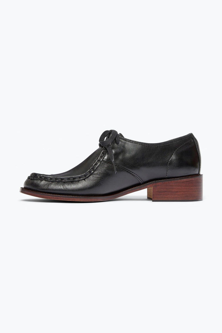 Frēda Salvador Anna Derby Loafer