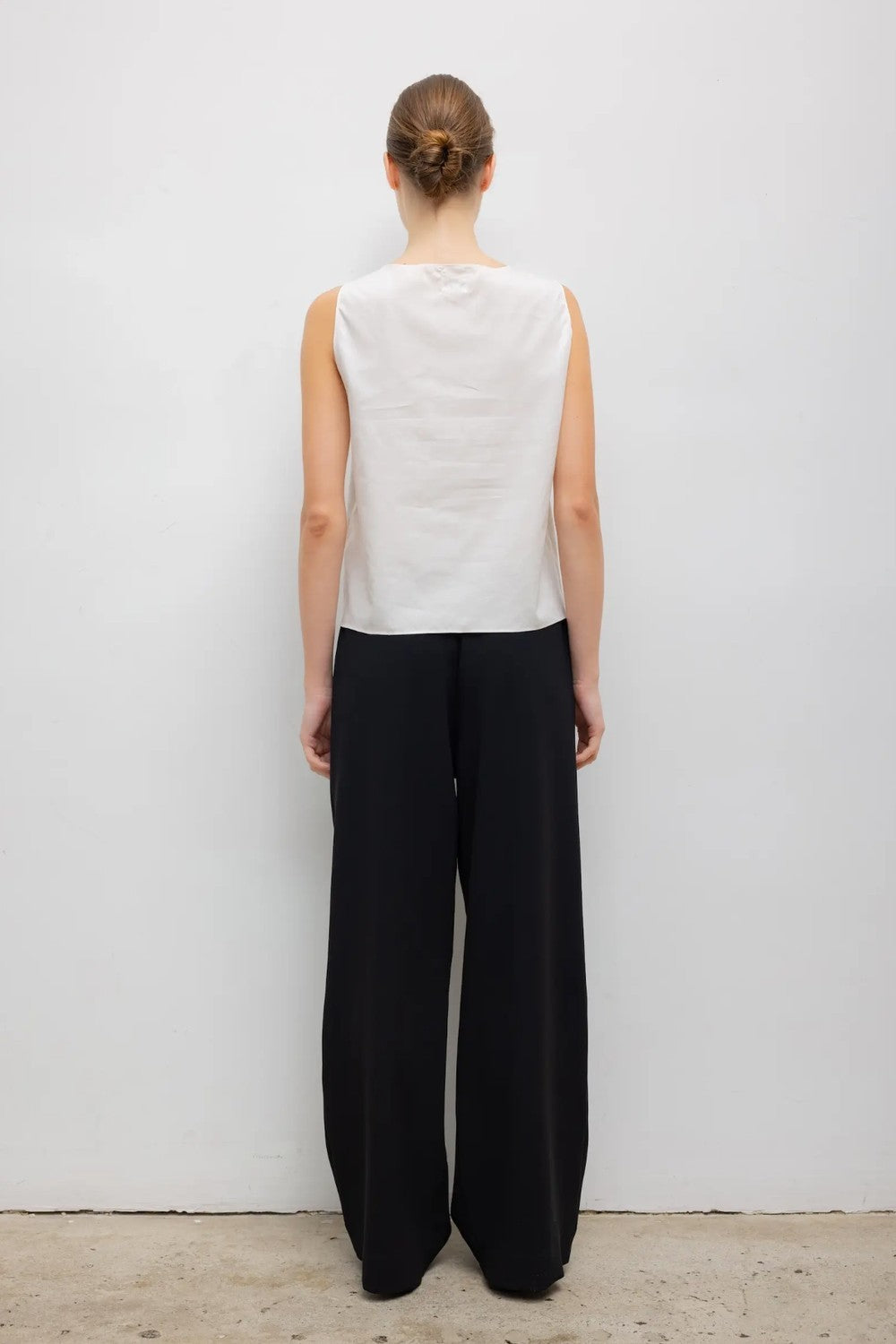 LESET Arielle Pocket Pant