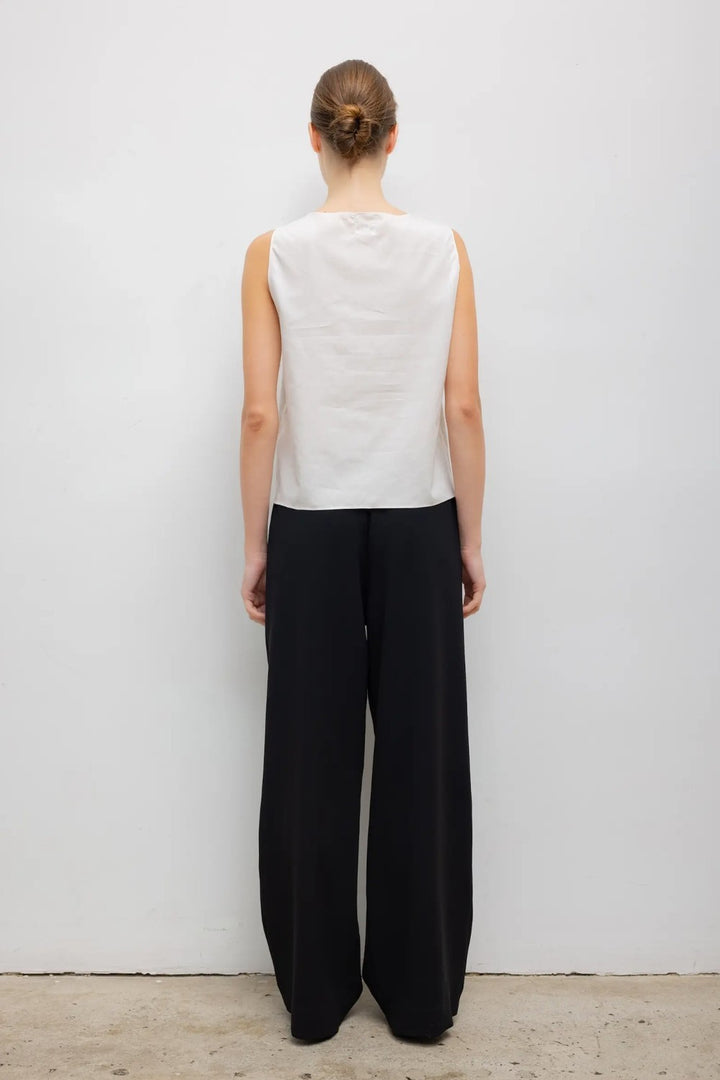 LESET Arielle Pocket Pant