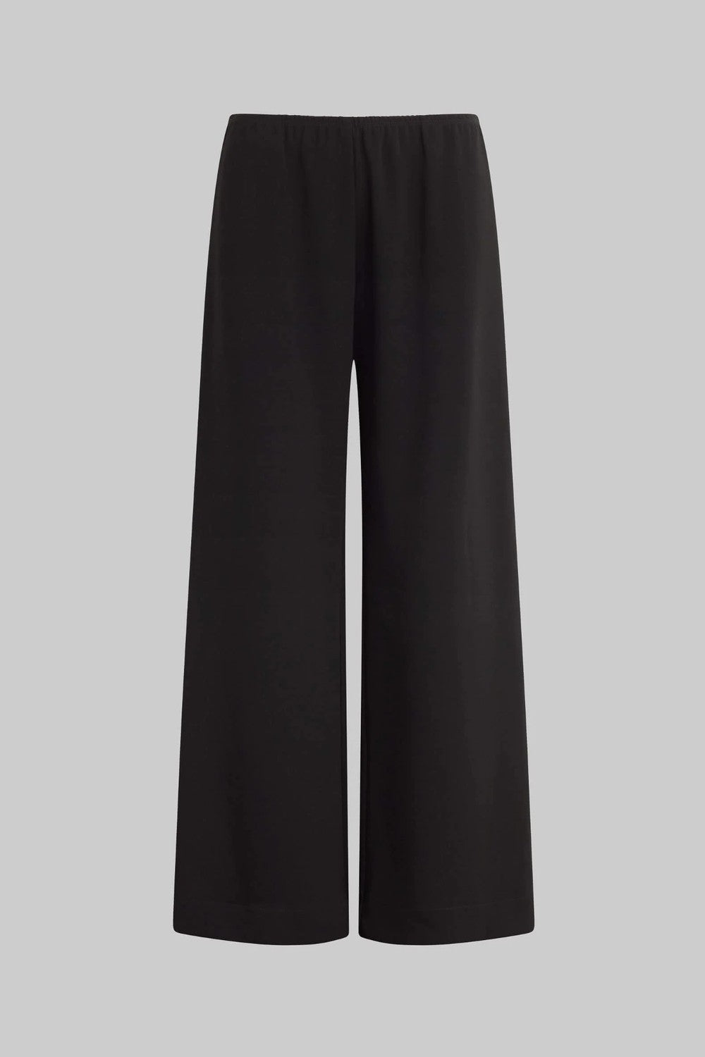 LESET Arielle Pocket Pant