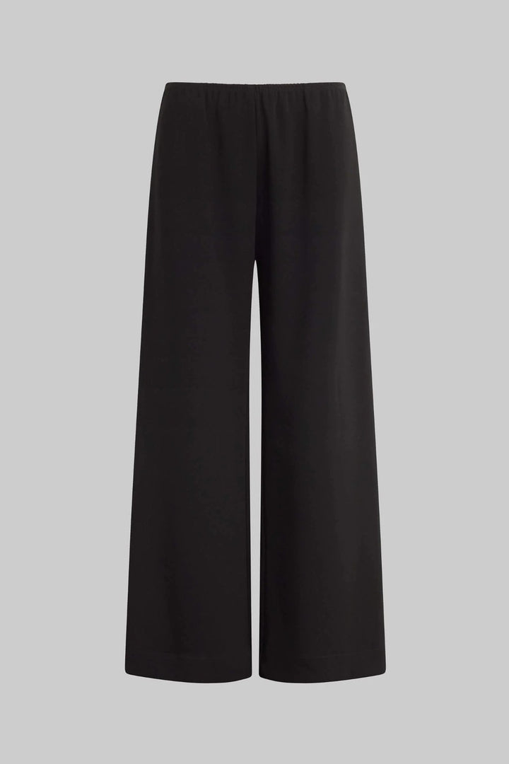 LESET Arielle Pocket Pant
