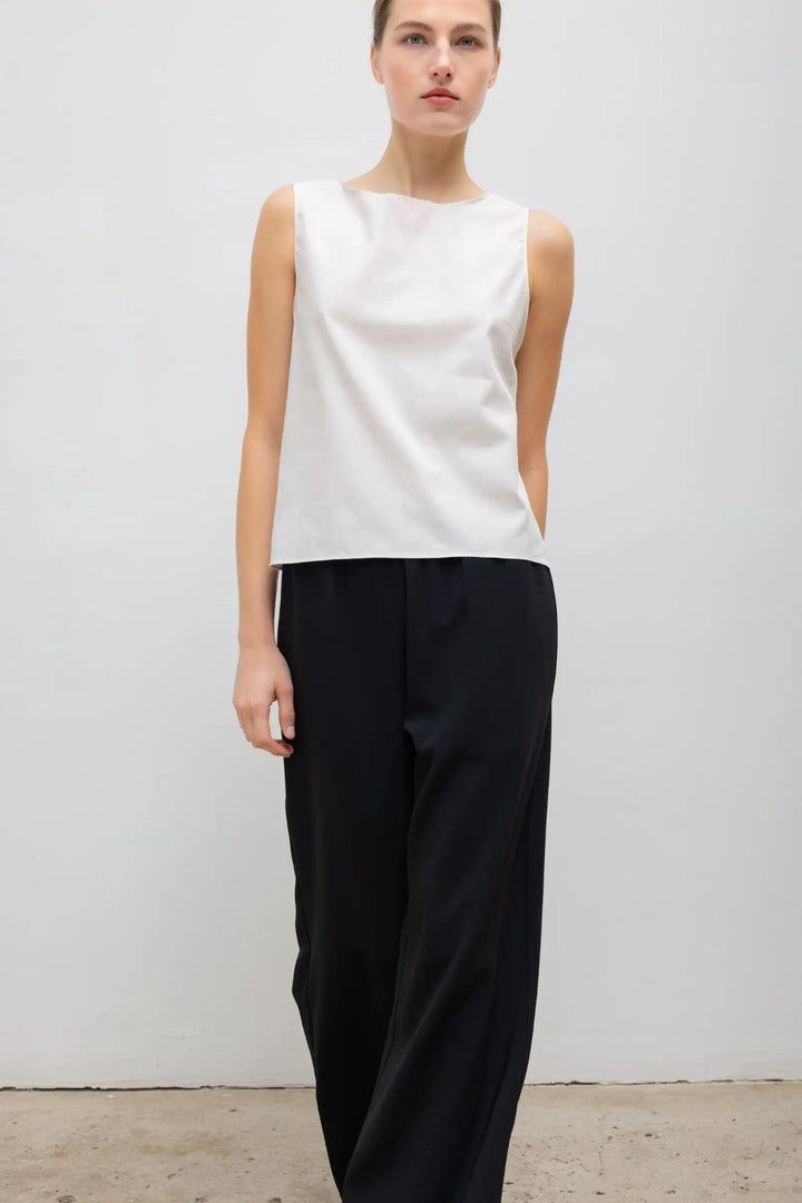 LESET Arielle Pocket Pant