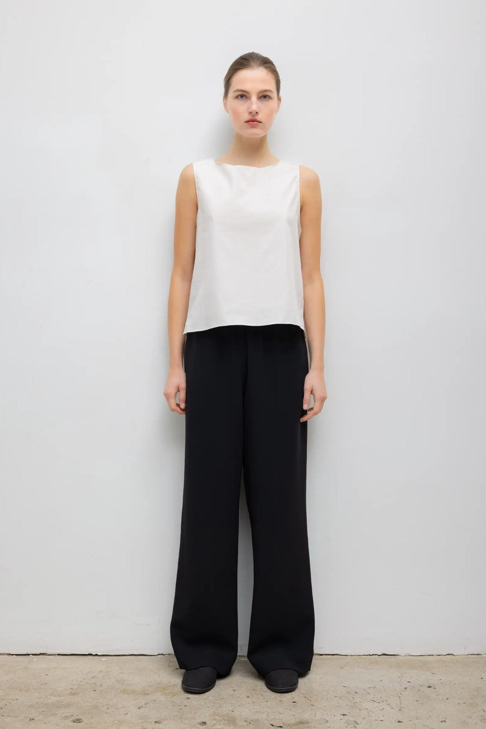LESET Arielle Pocket Pant