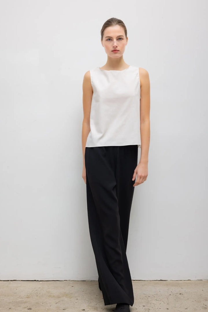 LESET Arielle Pocket Pant