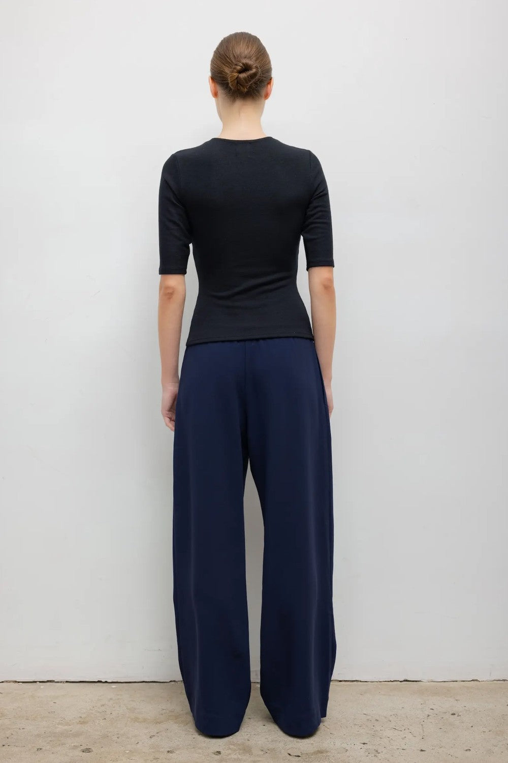 LESET Arielle Pocket Pant