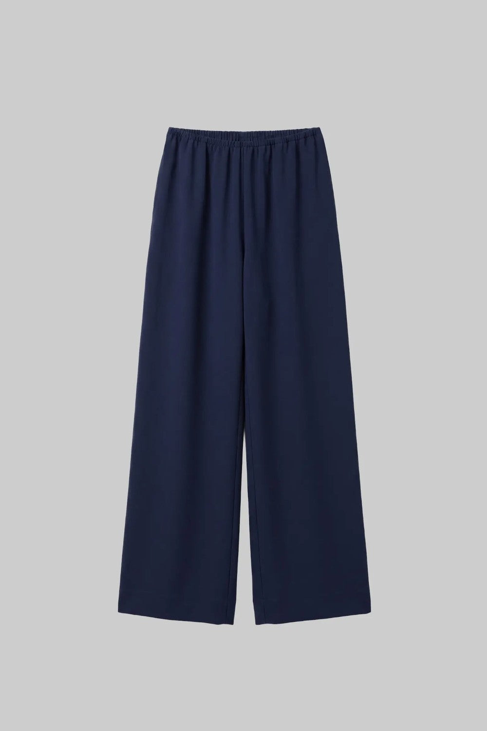 LESET Arielle Pocket Pant