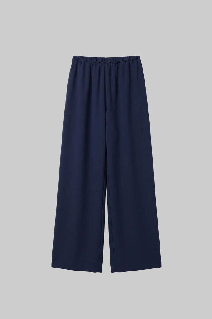 LESET Arielle Pocket Pant