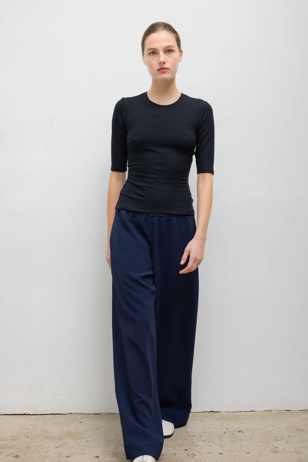 LESET Arielle Pocket Pant