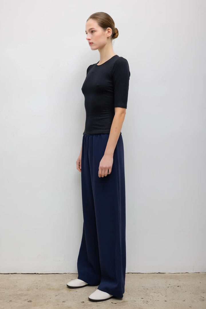 LESET Arielle Pocket Pant