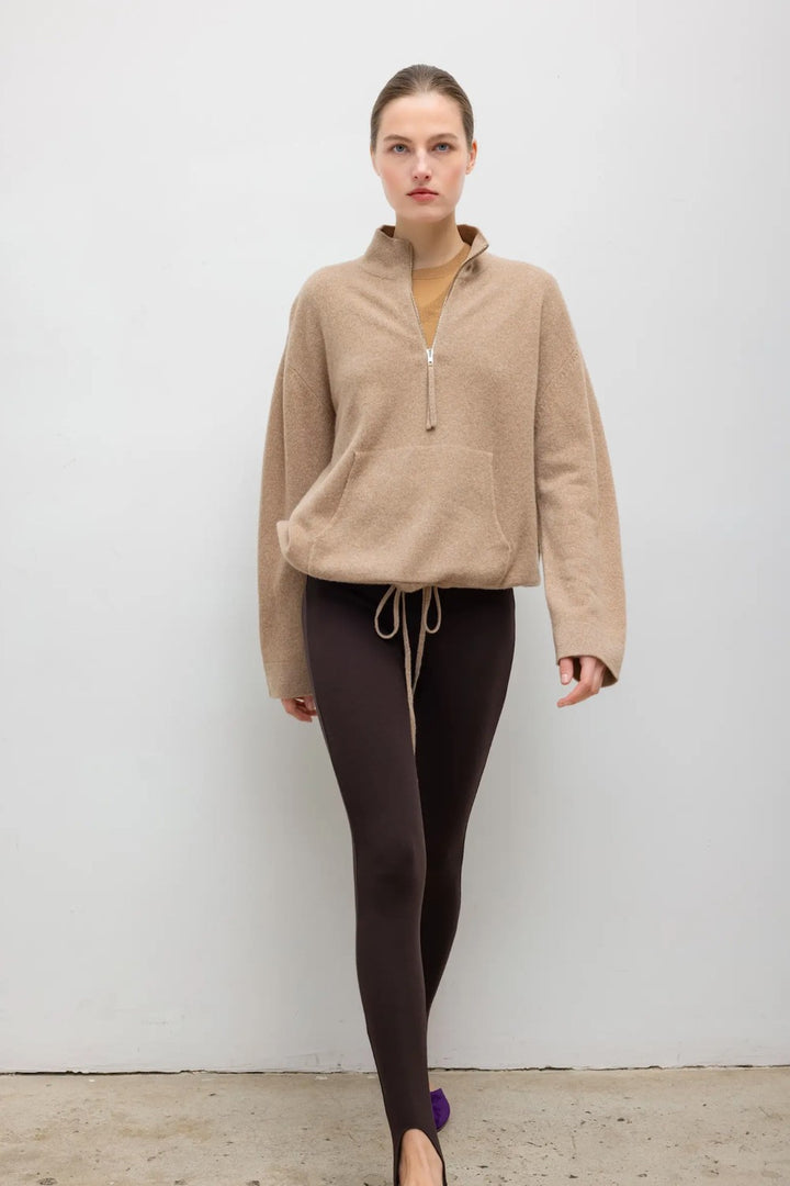 LESET Jesse Anorak