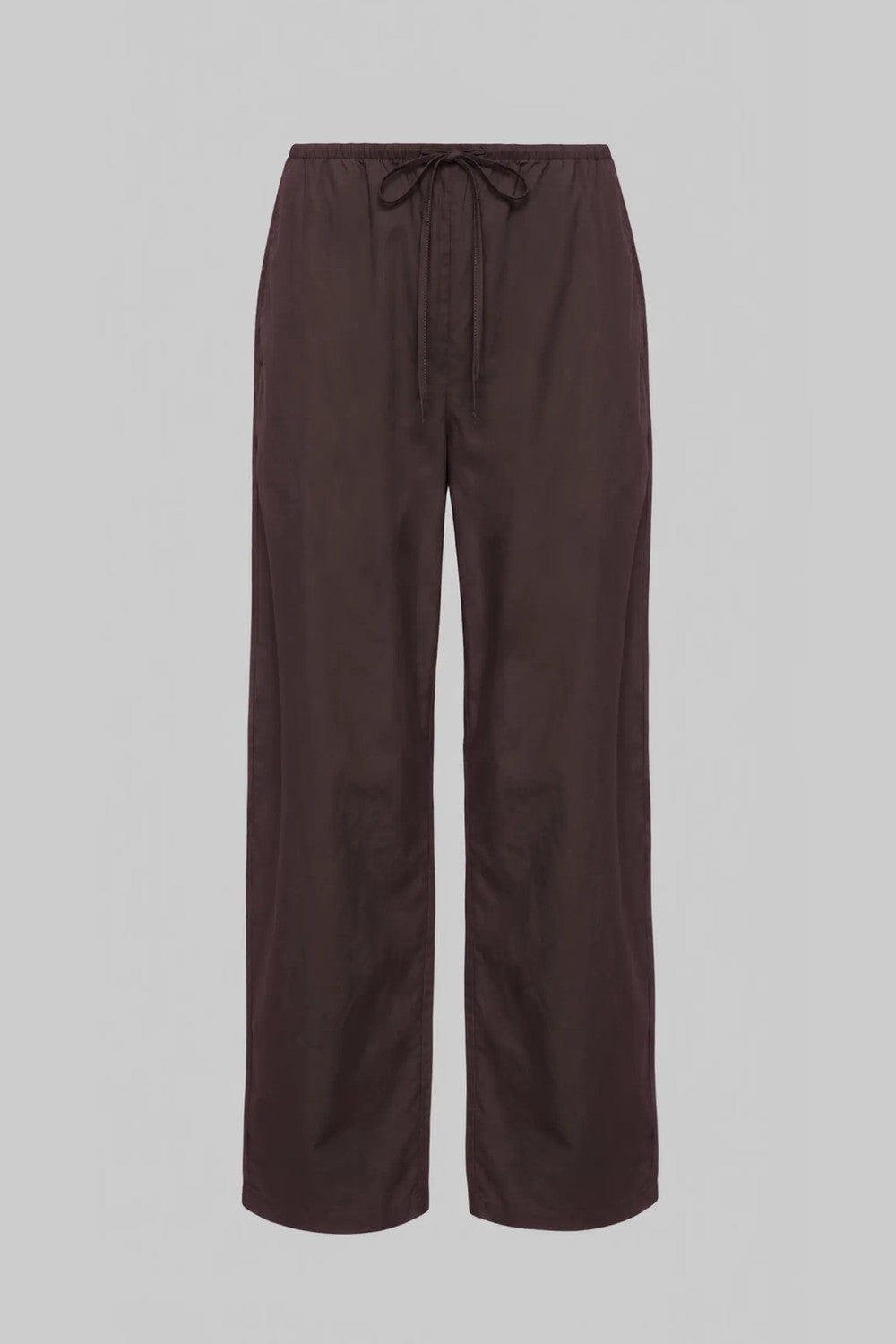 LESET Kyoto Drawstring Pant