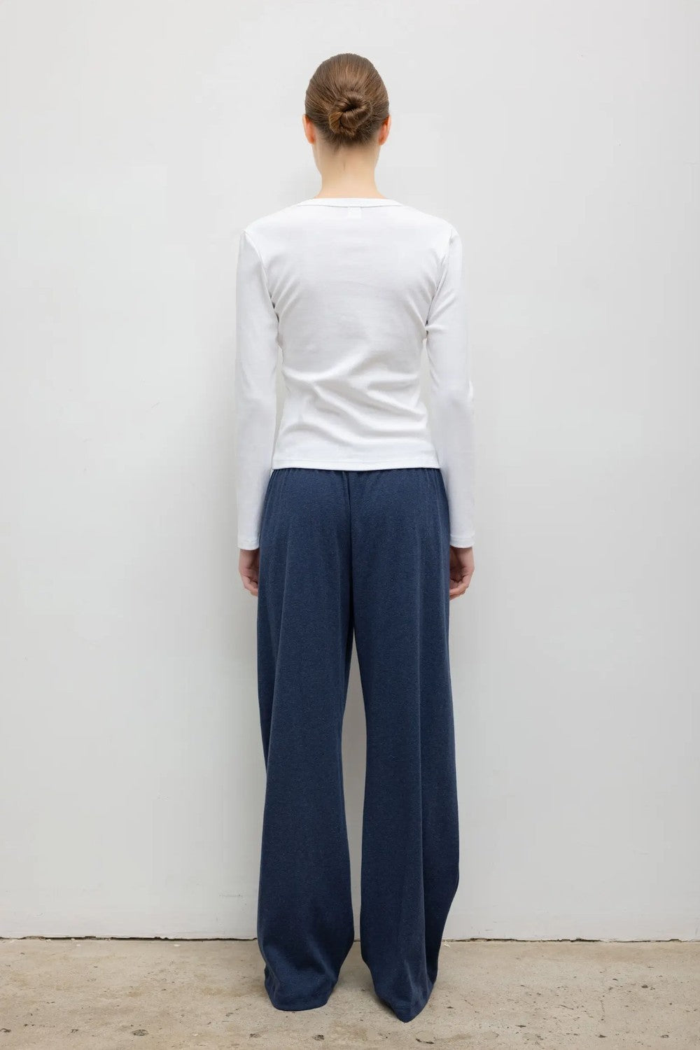 LESET Nando Lounge Pant