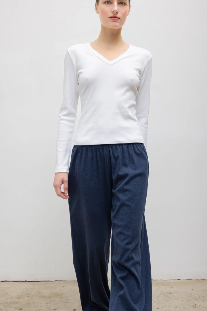 LESET Nando Lounge Pant
