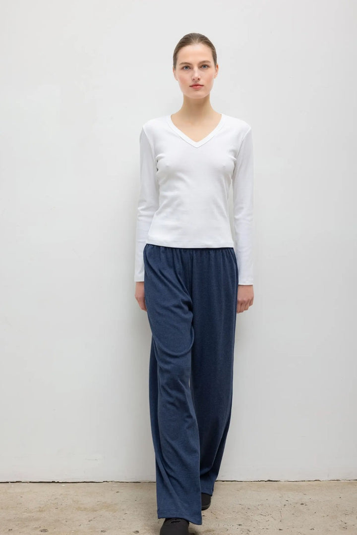 LESET Nando Lounge Pant