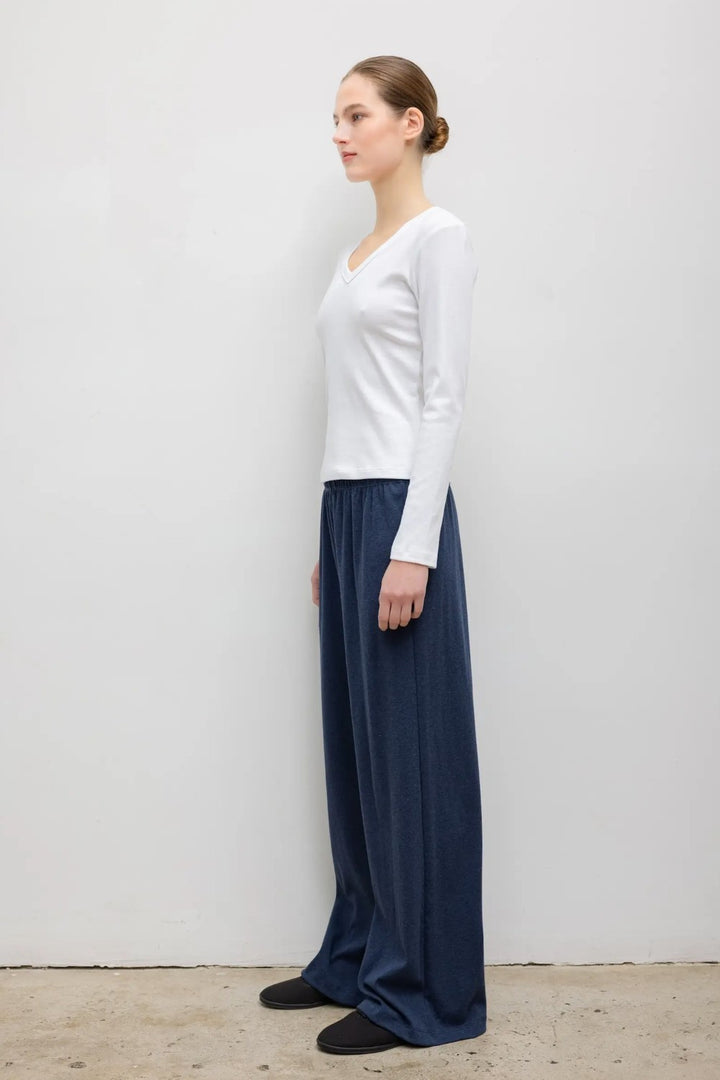 LESET Nando Lounge Pant