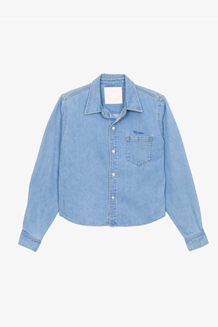 Mother Denim The Honor Roll