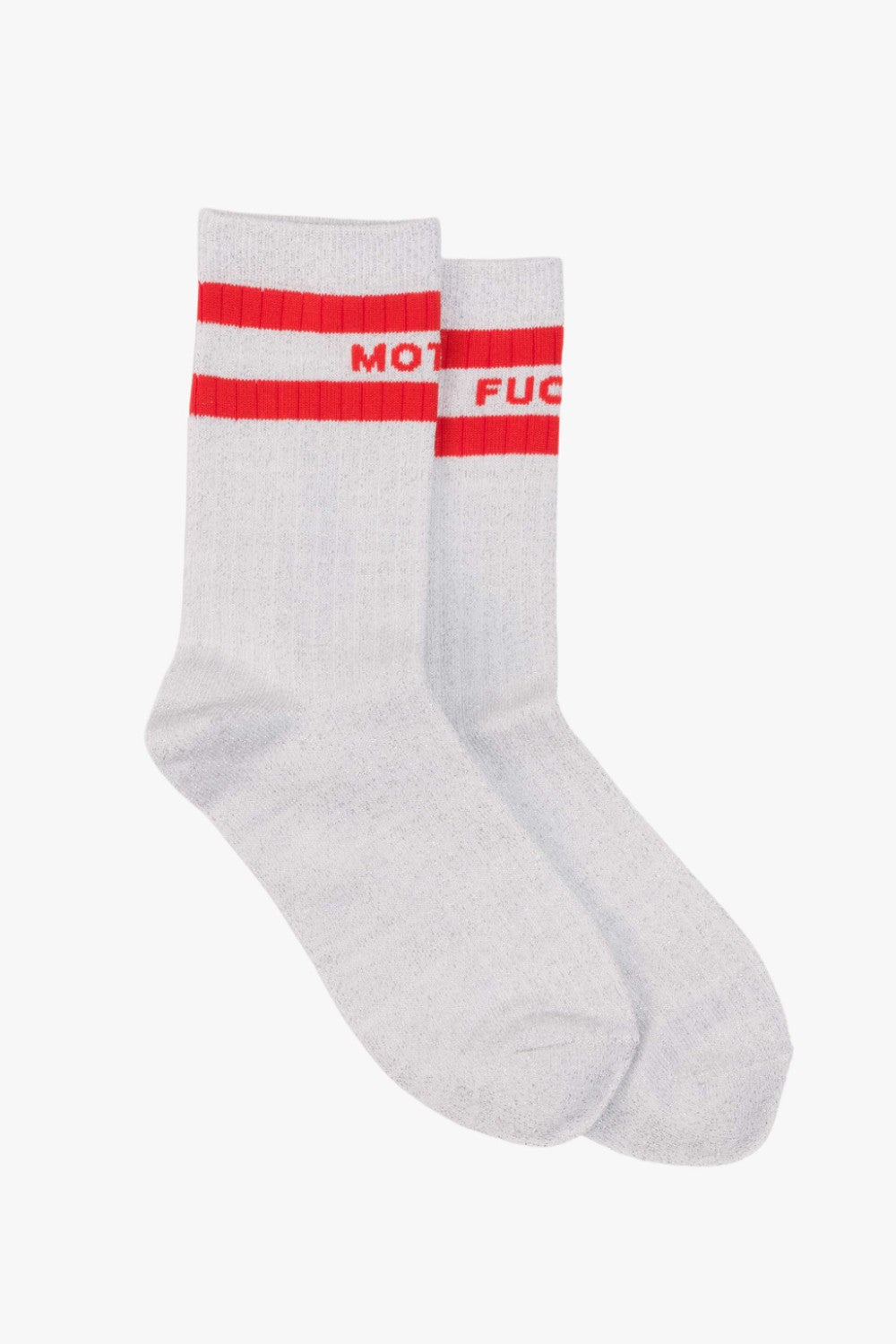 Mother The Half Step Sock