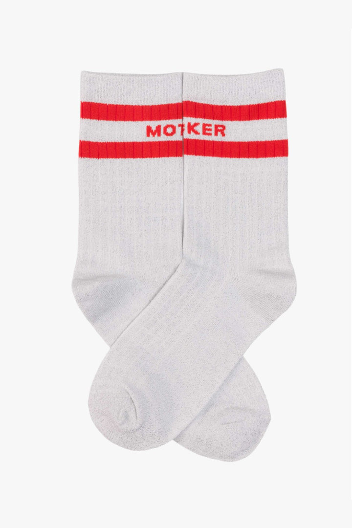 Mother The Half Step Sock