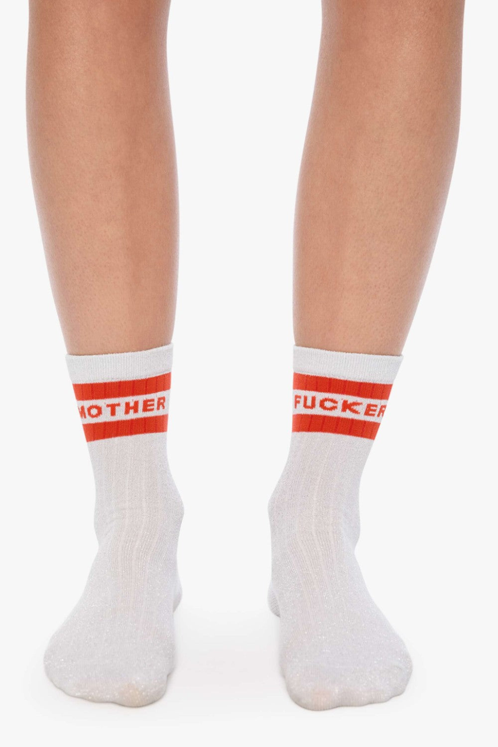 Mother The Half Step Sock