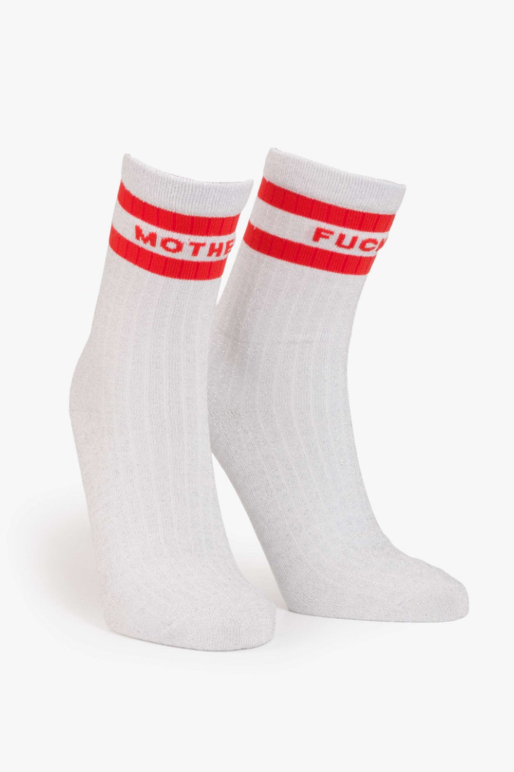 Mother The Half Step Sock