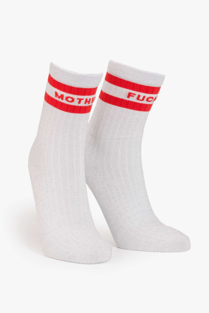 Mother The Half Step Sock