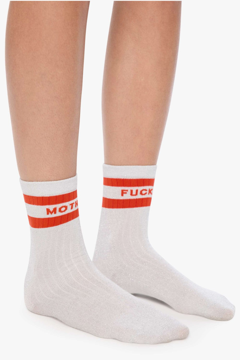 Mother The Half Step Sock
