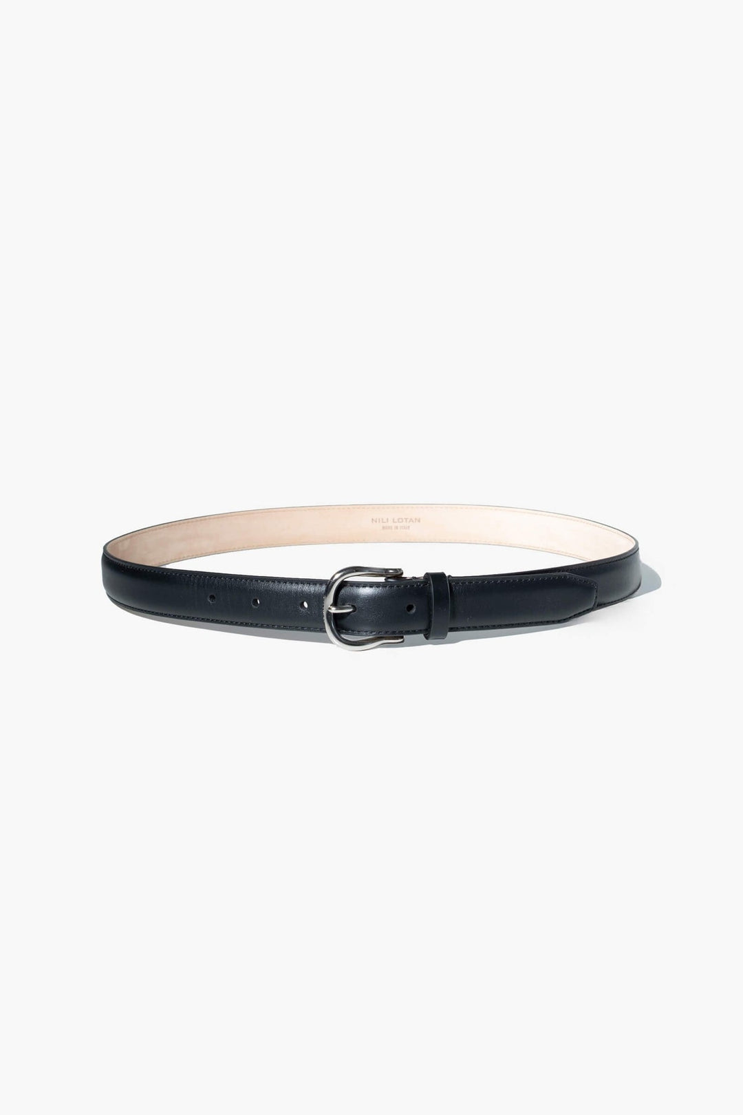 Nili Lotan Amelia Belt