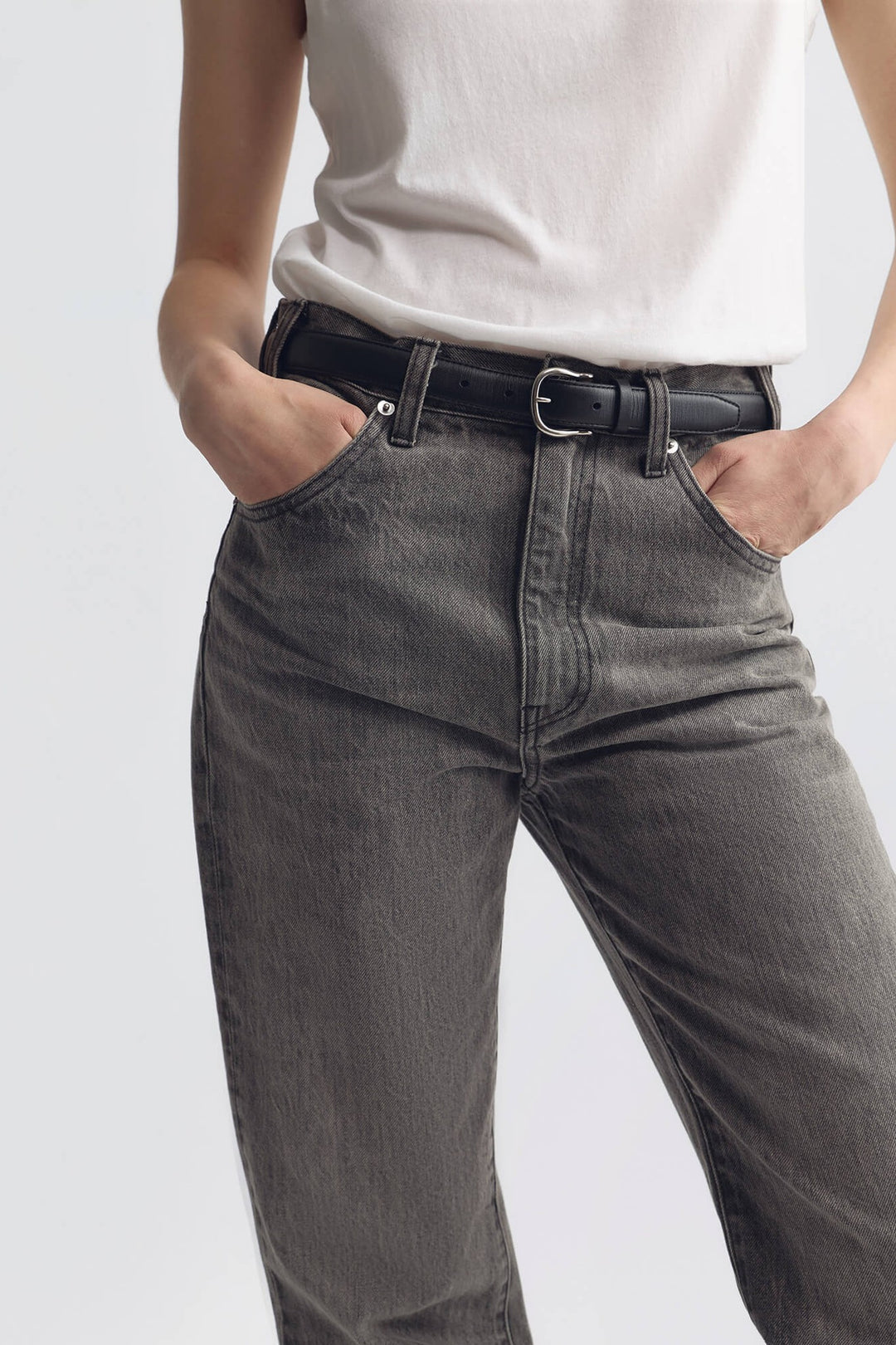 Nili Lotan Amelia Belt