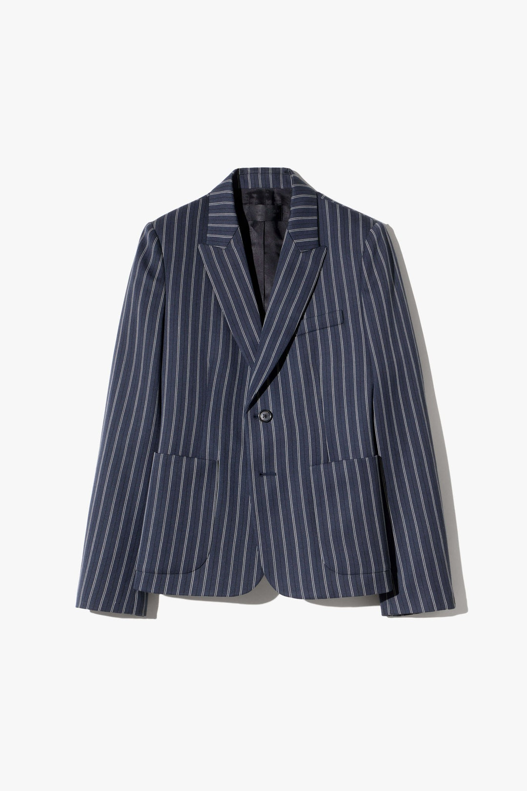 Nili Lotan Delphine Blazer
