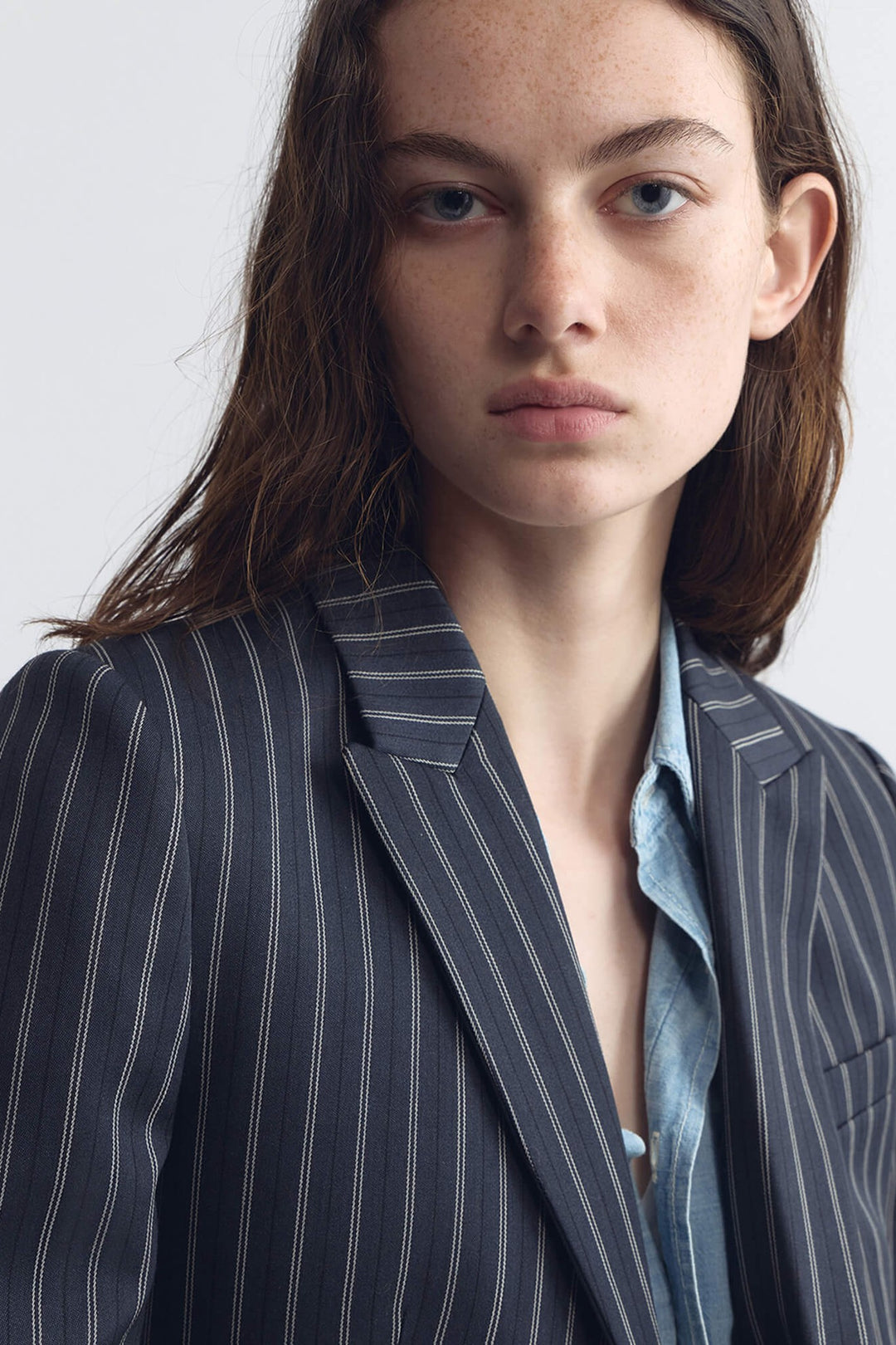 Nili Lotan Delphine Blazer