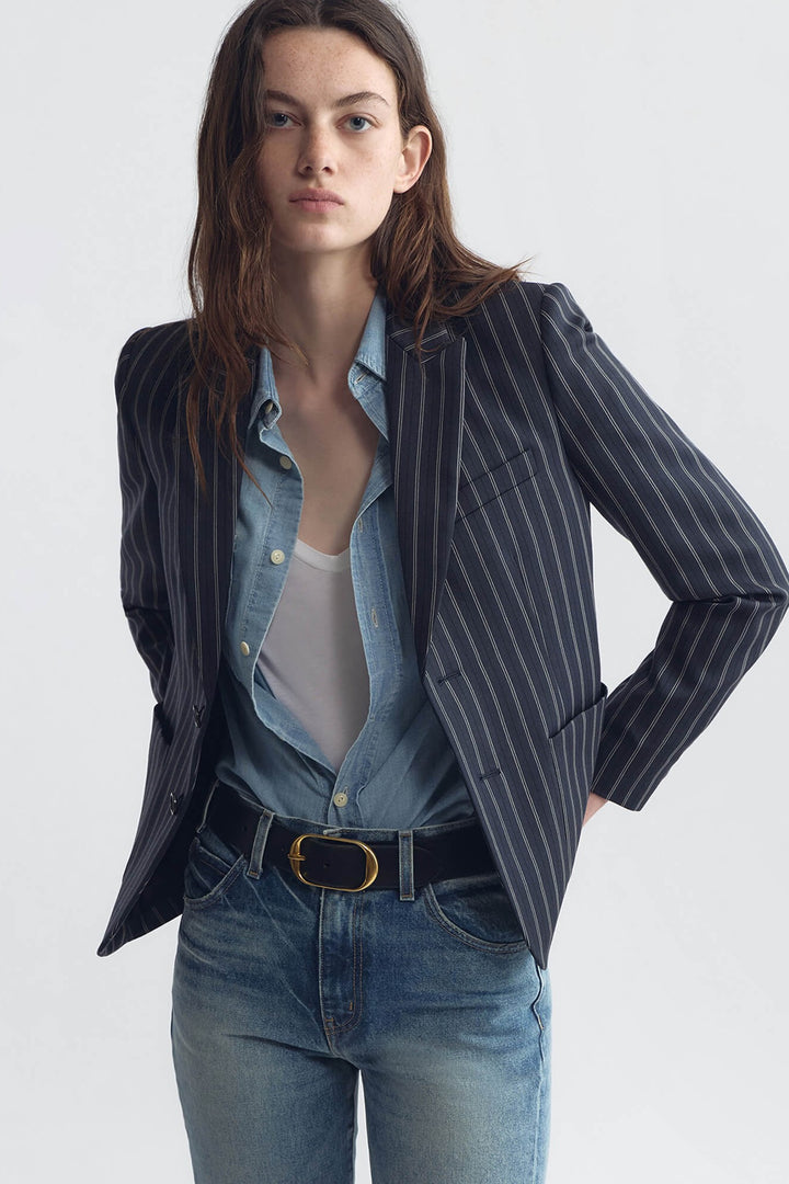 Nili Lotan Delphine Blazer