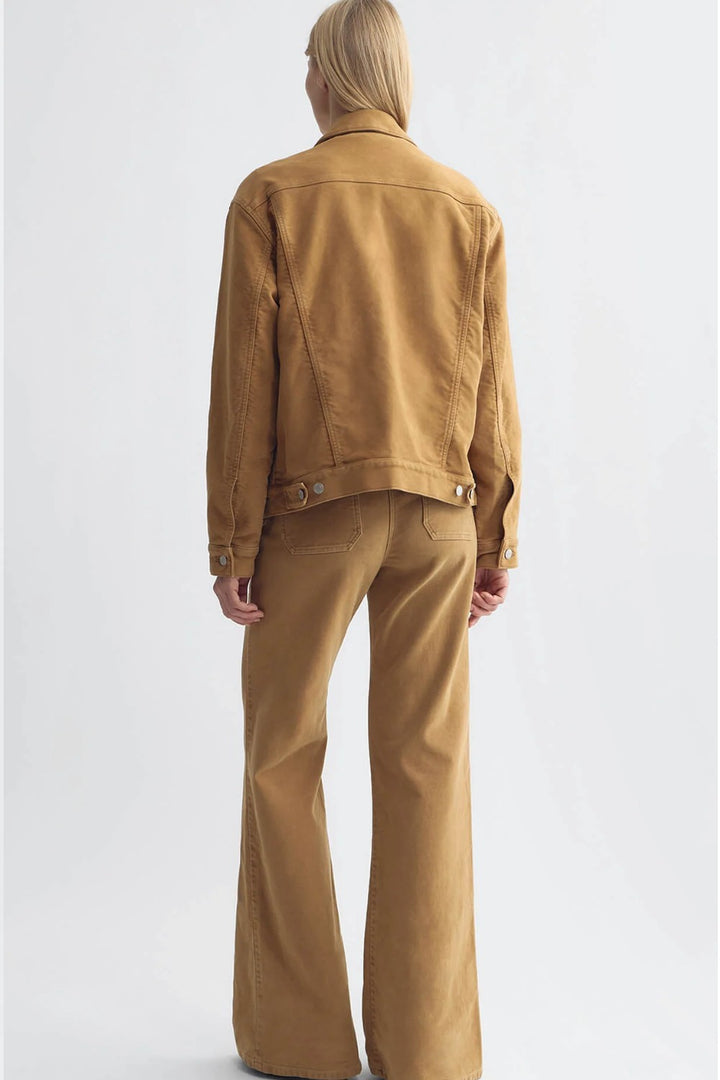 Nili Lotan Marian Jacket