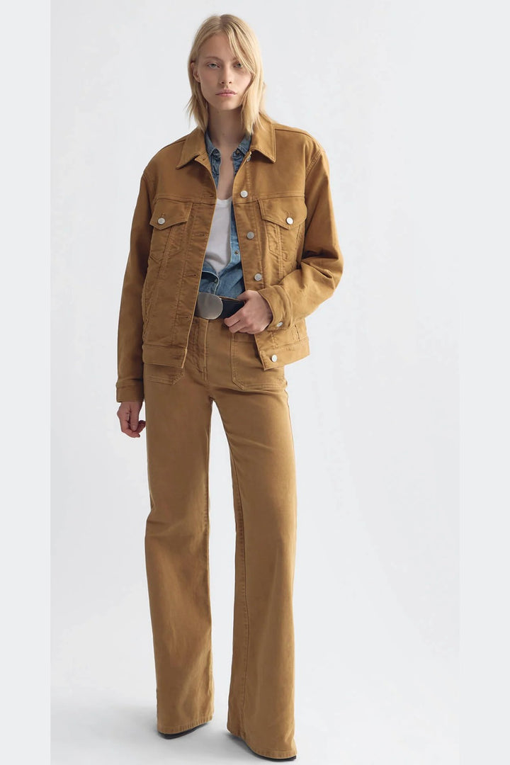 Nili Lotan Marian Jacket