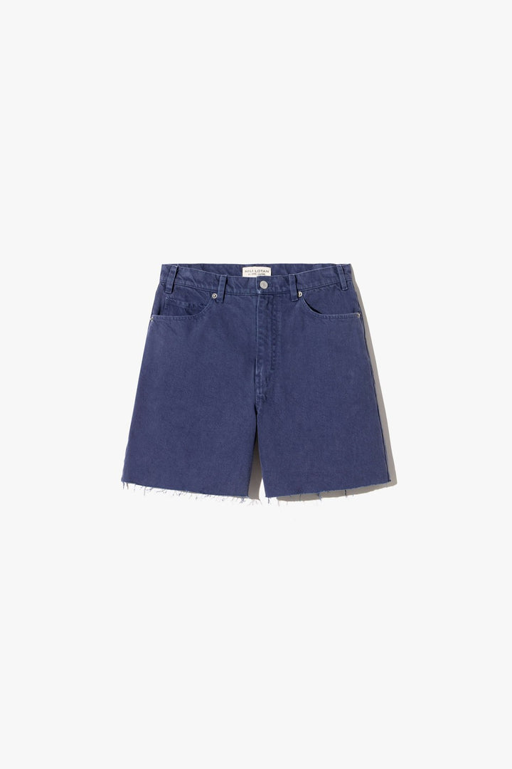Nili Lotan Russel Short