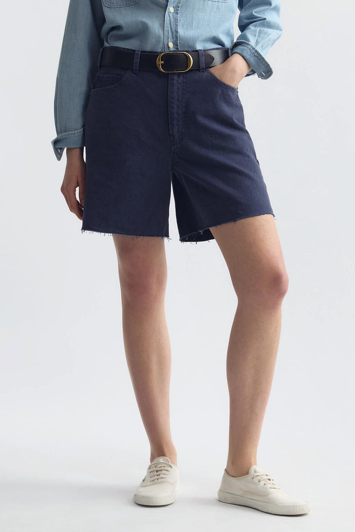 Nili Lotan Russel Short