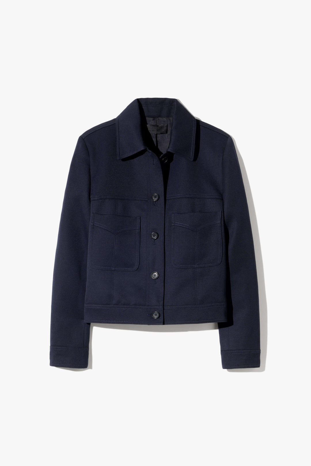 Nili Lotan Susannah Jacket
