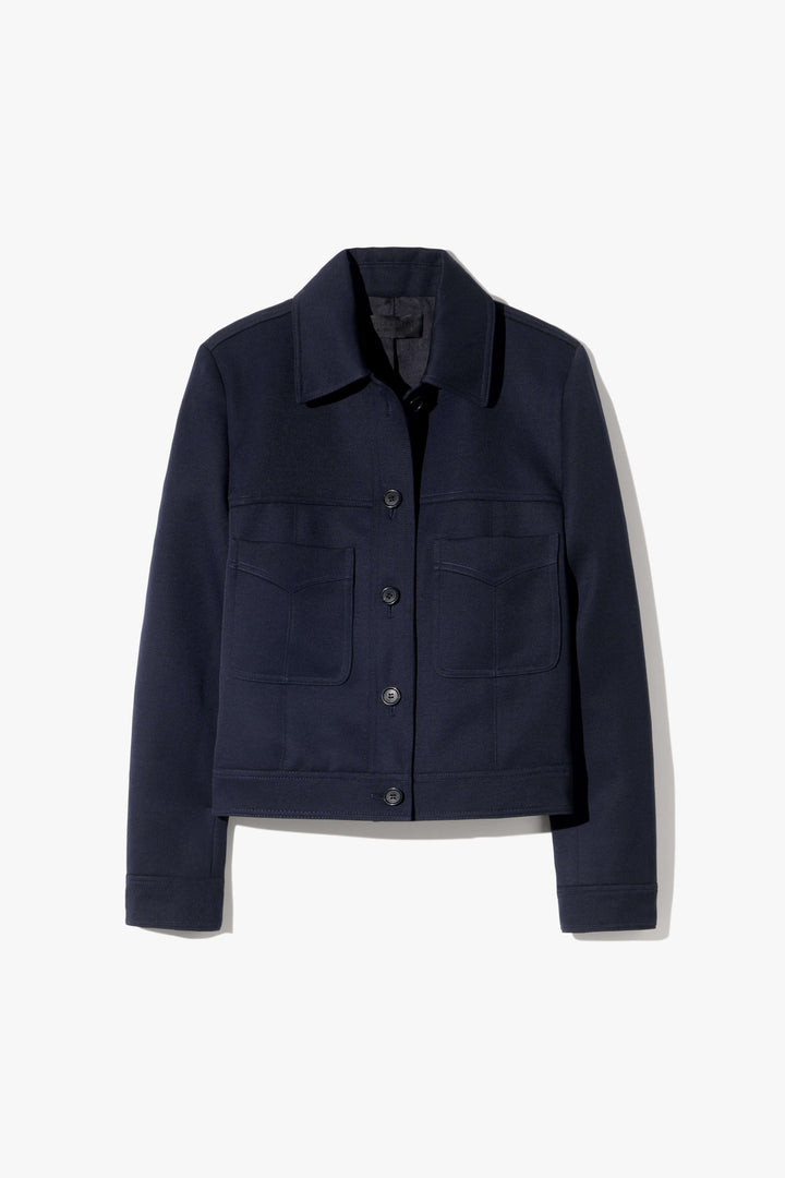 Nili Lotan Susannah Jacket