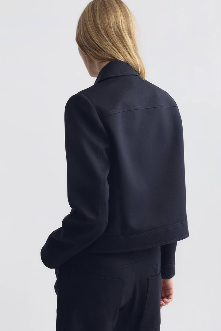 Nili Lotan Susannah Jacket